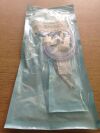 MEDTRONIC 1883525 Angle-Tip Blade, 18cm, 3.5mm (X)
