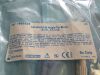 MEDTRONIC 1883525 Angle-Tip Blade, 18cm, 3.5mm (X)