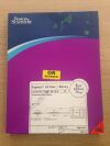 BOSTON SCIENTIFIC 38046-92075 Express LD Iliac/Biliary Over-The-Wire 7F Premounted Stent System, 9mm x 25mm, 75cm (X)