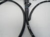 OLYMPUS TJF-130 Duodenoscope