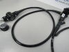 OLYMPUS TJF-130 Duodenoscope