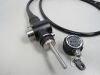 OLYMPUS TJF-130 Duodenoscope