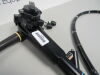 OLYMPUS TJF-130 Duodenoscope