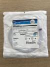 BOSTON SCIENTIFIC 46-592 Magic Torque Straight Tip (Shapeable) Glidex Coated Hydrophilic Guidewire 0.035in x 260cm (X)