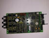 AGFA CM+9949981406 Stepper Board PCB IOB-SIN-STEP CR