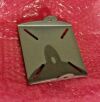 AGFA CM+9515777922 Adapter Plates CR