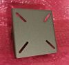 AGFA CM+9515777922 Adapter Plates CR