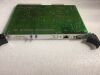 AGFA CM+951415012 Oberon 3PCB CPU Board CR