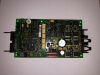 AGFA CM+9515521251 Stepper Motor Control Board CR