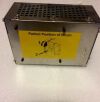 AGFA CM+9515521301 HAIH Tension Box- Complete CR