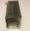 AGFA CM+9515521301 HAIH Tension Box- Complete CR