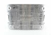 STRYKER 233-410-002 Surgical Cases