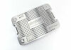 STRYKER 233-410-002 Surgical Cases