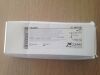 CONMED 0033100 Frazier Surgical Suction Instrument, 10Fr (10/Box) (X)