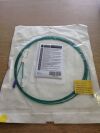 COOK G22765 Quantum TTC Biliary Balloon Dilator, 6mm x 3cm, 320cm, 18Fr (X)