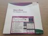 BARD V142080 VascuTrak PTA Dilation Catheter, 2.0mm x 80mm (X)