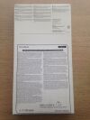 SMITHS MEDICAL 21-4055-24 PORT-A-CATH II Polysulfone/Titanium Venous Access System, 2.6mm x 1.6mm (X)