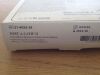 SMITHS MEDICAL 21-4055-24 PORT-A-CATH II Polysulfone/Titanium Venous Access System, 2.6mm x 1.6mm (X)