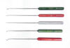 SMITH & NEPHEW Elite Cuff Stitch Suturing SMITH & NEPHEW Elite Cuff Stitch Suturing - Set of 5
