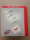 PRESSURE PRODUCTS H150L Femoral Vascular Hemostatic Occlusive Leverage Device (10/Bx)