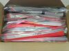PRESSURE PRODUCTS H150L Femoral Vascular Hemostatic Occlusive Leverage Device (10/Bx)