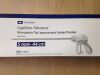 COVIDIEN LF5544 Ligasure Advance Monopolar Tip Laparoscopic Sealer/Divider, 5mm-44cm (X)