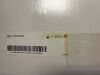 COVIDIEN LF5544 Ligasure Advance Monopolar Tip Laparoscopic Sealer/Divider, 5mm-44cm (X)