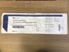 COVIDIEN LF5544 Ligasure Advance Monopolar Tip Laparoscopic Sealer/Divider, 5mm-44cm (X)