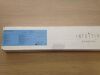 INTUITIVE SURGICAL 420003-06 Small Clip Applier