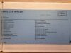 INTUITIVE SURGICAL 420003-06 Small Clip Applier