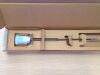 INTUITIVE SURGICAL 420003-06 Small Clip Applier