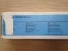 INTUITIVE SURGICAL 420184 Da Vinci Si Permanent Cautery Spatula 8mm