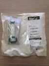 ST JUDE C11177 Radistop Compression Assist Device (X)