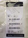 ST JUDE C11177 Radistop Compression Assist Device (X)