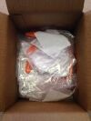 TELEFLEX MEDICAL 1174 Disposable Bite Stick (50/Box)