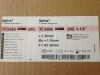 SMITHS MEDICAL 5056 Optiva IV Catheter Radiopaque, 32mm (200/Case)(X)