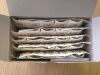 SMITHS MEDICAL 5056 Optiva IV Catheter Radiopaque, 32mm (200/Case)(X)