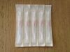 SMITHS MEDICAL 5056 Optiva IV Catheter Radiopaque, 32mm (200/Case)(X)