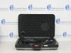PENTAX ED34i10T Duodenoscope