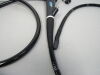 PENTAX ED34i10T Duodenoscope