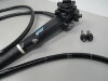 PENTAX ED34i10T Duodenoscope