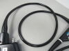 PENTAX ED34i10T Duodenoscope