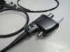 PENTAX ED34i10T Duodenoscope