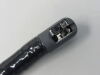 PENTAX ED34i10T Duodenoscope