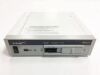 KARL STORZ image 1 hub hd 22201020  for parts O/R Camera Wanted