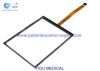 PHILIPS XWT2836.B 2 Medcical Devices Philips MP5 Patient Monitor 5WIRE Touch Screen in Good quality ICU/CCU