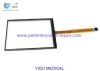 PHILIPS XWT2836.B 2 Medcical Devices Philips MP5 Patient Monitor 5WIRE Touch Screen in Good quality ICU/CCU