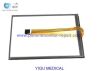PHILIPS XWT2836.B 2 Medcical Devices Philips MP5 Patient Monitor 5WIRE Touch Screen in Good quality ICU/CCU