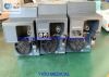 GE M-CAIO  M-CAIOV Medical Spare Parts GE Ohmeda S5 Patient Monitor M-CAIO M-CAIOV GAS Module  Module