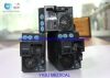 GE M-CAIO  M-CAIOV Medical Spare Parts GE Ohmeda S5 Patient Monitor M-CAIO M-CAIOV GAS Module  Module